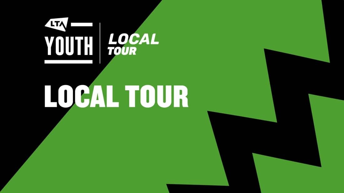 LTA Local Tour