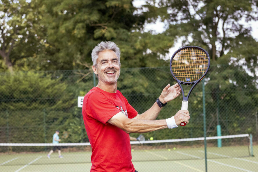 Steve O Shea 2 2022 11 21 105742 jvyt