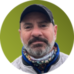 Johan Mark Villamizar Steves