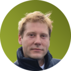 Jonathan-Pierre Lion