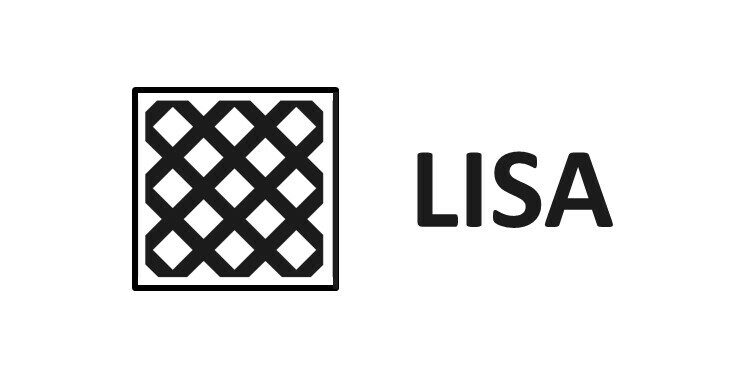 Lisa Hub