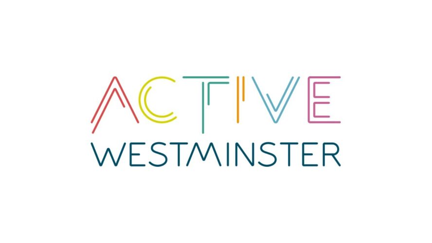 Active Westminster