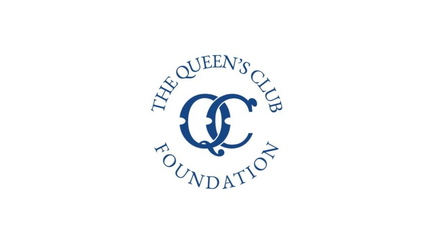 Queens Club Foundation