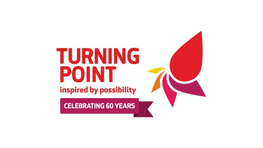 Turning Point Charity