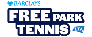 Barclays Free Park Tennis