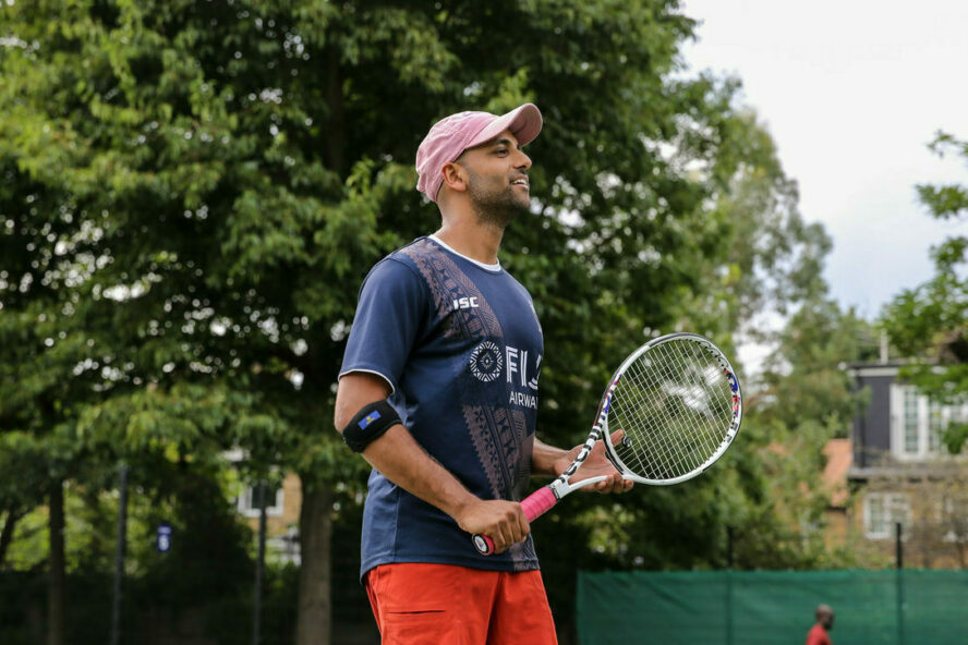 Local Tennis Leagues 2024 11 08 154727 bbqj