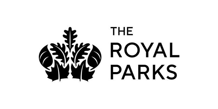 The Royal Parks