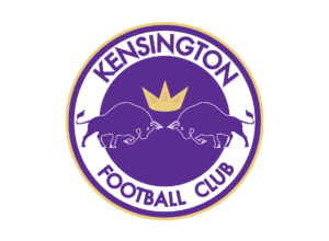 Kensington FC