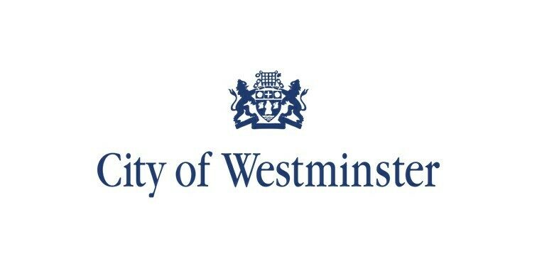 City of Westminster