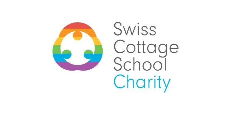Swiss Cottage School