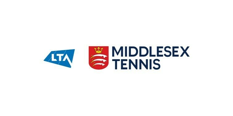 Middlesex Tennis