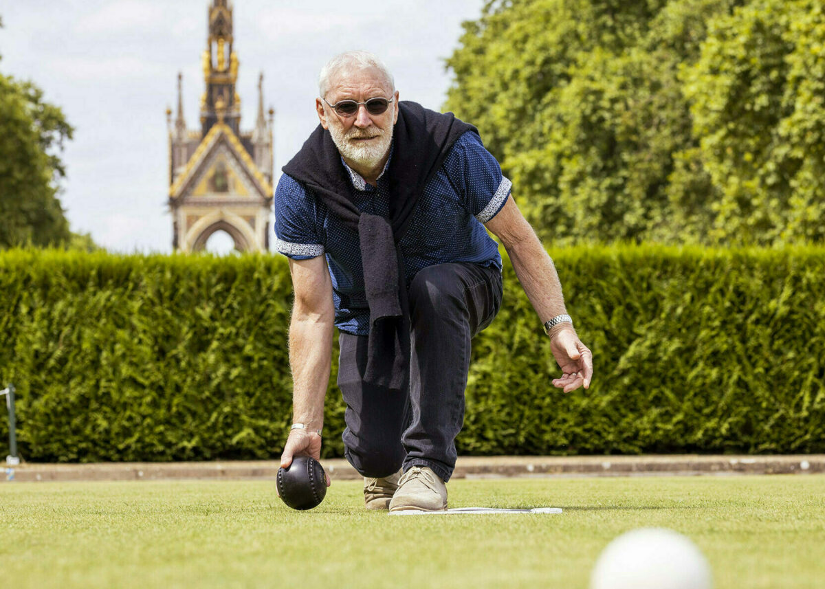 Park Sports Lawn Bowls Bookings 2024 01 30 183109 nmww