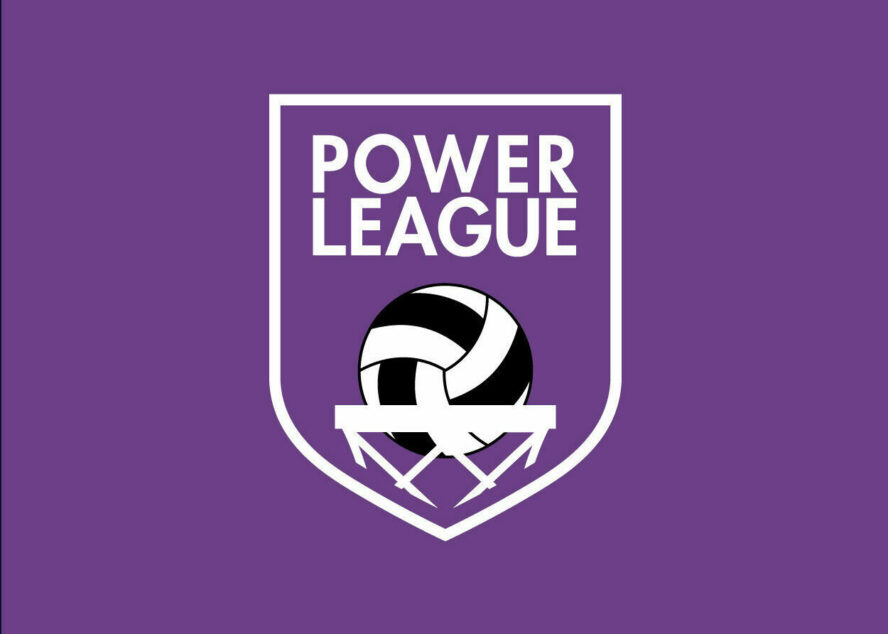 Powerleague Netball at Lammas Park