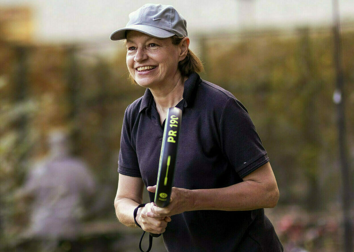 Park Sports Adult Padel Weekly Drills 2023 12 22 105319 aqik 2024 01 30 183542 ytxl