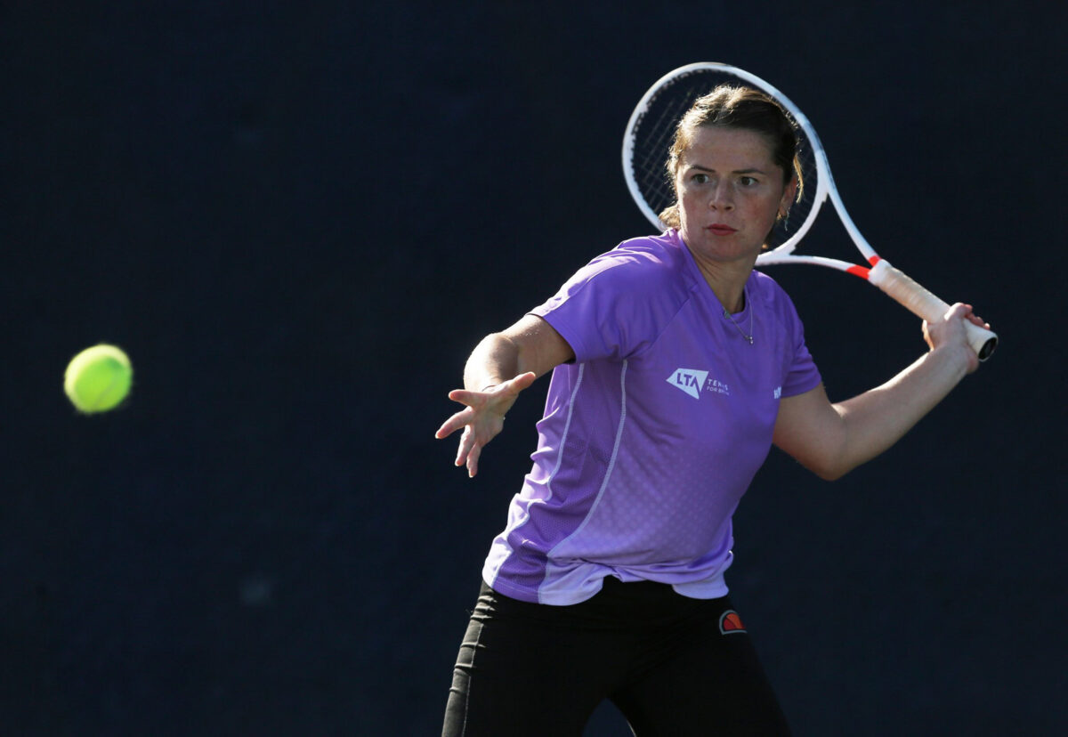 Park Sports Adult Teams