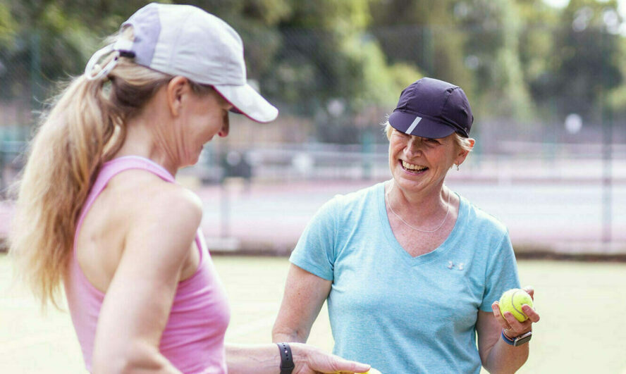 Park Sports Cardholders 2022 11 08 143228 pfvg