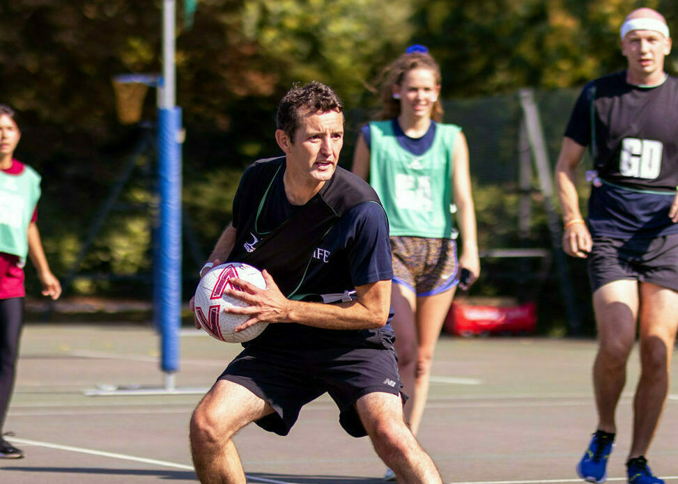 Park Sports Netball 2024 01 15 151823 ilks 2024 01 30 183027 apkx