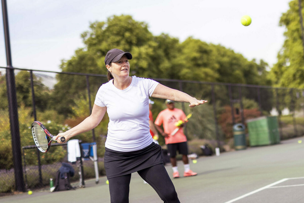 Social Tournament Tennis 2022 11 14 140216 eemd