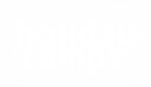 Park Sports Holiday Camps