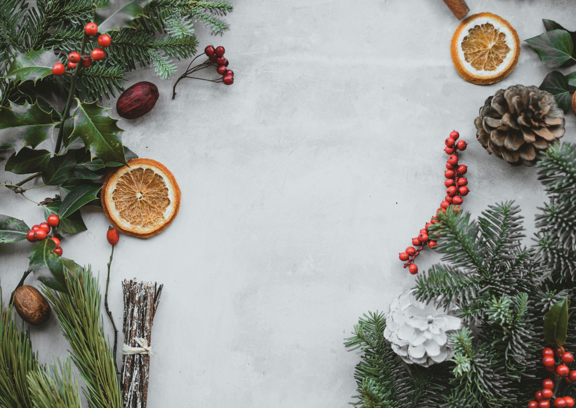 Holiday Hours at Park Sports