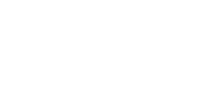 The Royal Parks Partner Logo