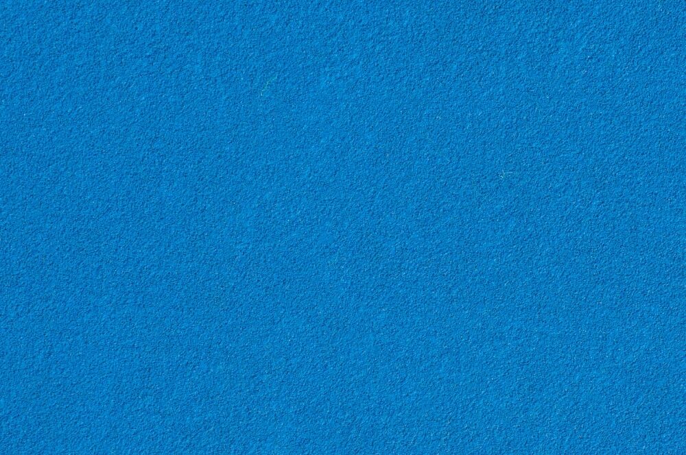 Hard Court texture